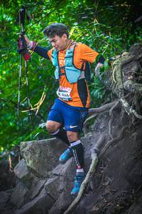 BIB: 4668
                            <button type="button" onclick="openModal(7088619)" class="btn btn-primary btn-sm float-right btn-popup" data-toggle="modal" data-target=".modal-high-quality">
                        <i class="fas fa-shopping-cart"></i> Add to Cart
                    </button>
                                            <button type="button" onclick="isThisMe(7088619, true)" class="btn btn-success btn-sm float-right btn-popup btn-isme hidden" data-toggle="tooltip" data-placement="bottom" title="นี่คือรูปของคุณใช่ไหม คลิกที่นี่เพื่อเอาเข้าอัลบั้ม">
                        <i class="fas fa-plus"></i> Add to album
                    </button>
                    <button type="button" onclick="isThisMe(7088619, false)" class="btn btn-warning btn-sm float-right btn-popup btn-isnotme hidden">
                        <i class="fas fa-ban"></i> Remove from album
                    </button>